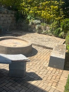 To Let 2 Bedroom Property for Rent in Outeniqua Strand Western Cape